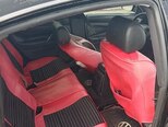 Volkswagen Passat-3