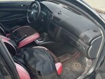 Volkswagen Passat-4