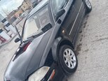 Volkswagen Passat-5