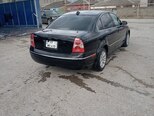 Volkswagen Passat-7