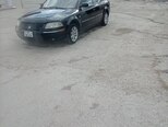 Volkswagen Passat-6