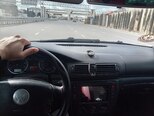 Volkswagen Passat-10
