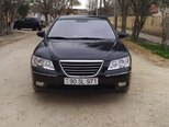 Hyundai Sonata-1