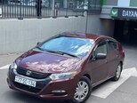 Honda Insight-8