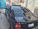 Volkswagen Passat-14