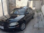 Volkswagen Passat-13