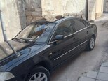 Volkswagen Passat-15