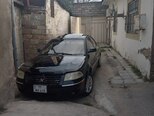 Volkswagen Passat-19
