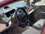 Honda Insight-10
