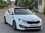 Kia Optima-3