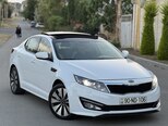 Kia Optima-5
