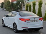 Kia Optima-8