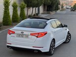 Kia Optima-11