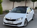 Kia Optima-4