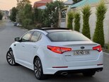 Kia Optima-10