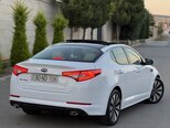 Kia Optima-7