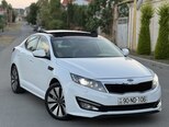 Kia Optima-1