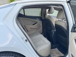Kia Optima-18
