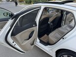 Kia Optima-17