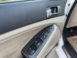 Kia Optima-16