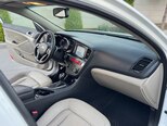 Kia Optima-15