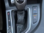 Kia Optima-20