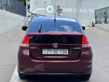Honda Insight-13