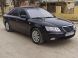 Hyundai Sonata-3