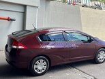 Honda Insight-14