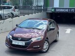 Honda Insight-18