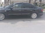 Hyundai Sonata-4
