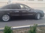 Hyundai Sonata-5