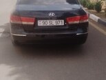 Hyundai Sonata-6