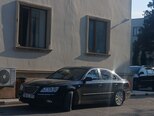 Hyundai Sonata-8