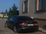 Hyundai Sonata-7