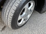 Mercedes E 220-10