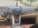 Hyundai Sonata-10