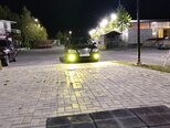 Hyundai Sonata-11