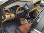 Hyundai Sonata-9