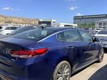 Kia Optima-3