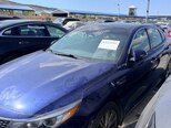 Kia Optima-4