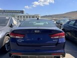 Kia Optima-2