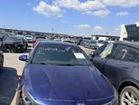 Kia Optima-1