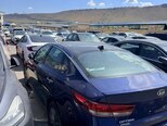 Kia Optima-5