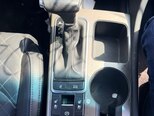 Kia Optima-10