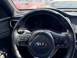 Kia Optima-8