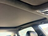Kia Optima-12