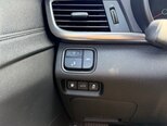 Kia Optima-9