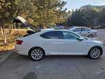 Skoda Superb-2