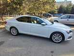 Skoda Superb-6